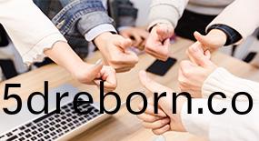 企業文化